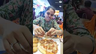 Dominos 99 combo offer  minivlog shorts food pizzalover foodie [upl. by Arykahs640]