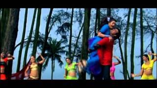 Tohara Mathe Ki Bindiya Full Song Tu Hamaar Hau [upl. by Hgielra218]