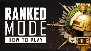 40 SOLO KILLS NEW WORLD RECORD  SOLO VS SQUAD  PUBG MOBILE [upl. by Bryanty]