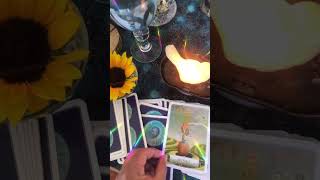 Que esperar de tu relación actual tarot lecturadetarot tarotamor [upl. by Lyrej]