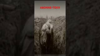 Hommage poilus histoire trendingshorts shortviral shortsyoutube trendingshorts histoire short [upl. by Eneleahcim]