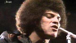 Mungo Jerry quotAlright Alright Alrightquot 1973 [upl. by Margreta]