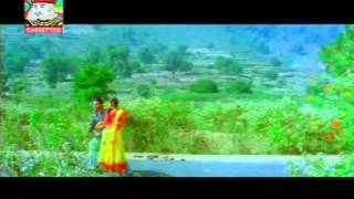 Saharia BabuBabu I Love UTop Oriya Song [upl. by Norval934]