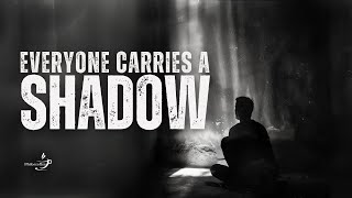 From Darkness to Light The POWER of SHADOW Work Carl Jung [upl. by Alaecim]