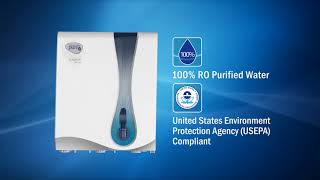 Pureit Classic NXT RO MF ⚡ Best water purifier ⚡Water purifier for home [upl. by Armyn]