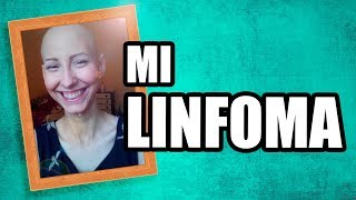 MI LINFOMA [upl. by Napier]