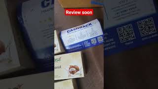 Skin Soap Review  cleansing skin soap whitening skincare soaps whitening shorts [upl. by Negah153]