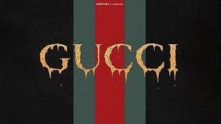 FREE Drake Type Beat  quotGUCCIquot  Free Type Beat I RapTrap Instrumental [upl. by Galatea539]