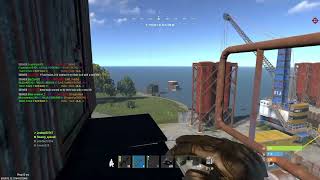 Rust20240809173332 [upl. by Stoffel59]