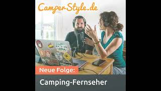 CampingFernseher [upl. by Knox]