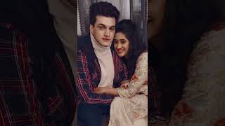 Naira kartik romancekartik naira statusyrkkhnaira kartik nok jhokKaira statusKaira romance [upl. by Ervine946]