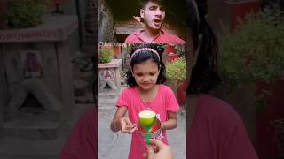 Nimbooda😂😂song reaction video [upl. by Nita]