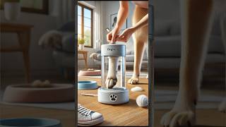 Device for Pet Lovers [upl. by Daisey]