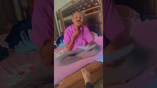 Jeene Marne Ki Kasam comedy 🥰🥰😁😁😃😃 funny [upl. by Nannahs]