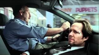 Allstate TV Ad GPS Mayhem [upl. by Gnel]