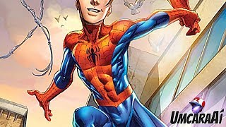 COMPILADO de 2 HORAS do HOMEM ARANHA MANEIRANDO [upl. by Kina]