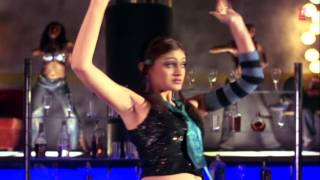 Kaanta Laga Dj Doll Remix Song YouTube [upl. by Rempe]