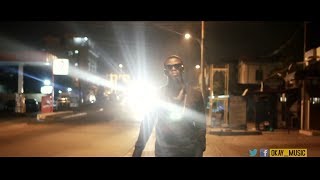 OKAY  FrontLine Official Music Video [upl. by Gertrudis]