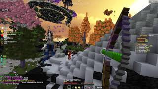 Enclosings InvadedLands Takeover 🏳️‍🌈🏳️‍🌈🏳️‍🌈 InvadedLands KitPvP Montage 😳 [upl. by Cilurzo]