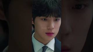 He confessed😳🥺❤️❤️ kdrama youtubeshorts weddingimpossible moonsangmin jeonjongseo [upl. by Enelyar]