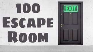 How to Make an Escape Room Puzzle [upl. by Sokim]