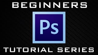 1 Adobe Photoshop cs6  Tutorial for Complete Beginners 1080p HD  The Very Basics amp Overview [upl. by Phelips272]