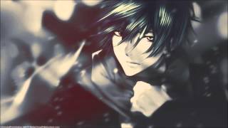 【Nightcore】 Castle of Glass  Linkin Park [upl. by Plato]