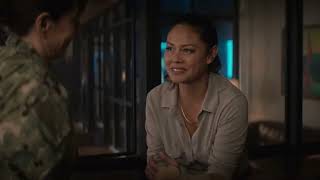 NCIS Hawaii 2x22 Sneak Peek Clip 3 quotDies Irae Season Finalequot [upl. by Namus]