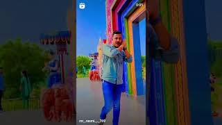 Mo batare mu thili paka vairalvideo vairalshort odiasong odiashorts odia love duet song [upl. by Nnairek]