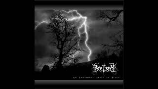 Beelzeb  2006  An Emotional State In Black FULL ALBUM Black Metal  Madrid Spain [upl. by Vanya]