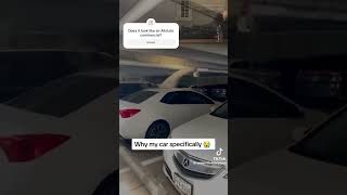 Allstate commercial funny comedy mechanic automobile jokes car truck reaction cartiktok [upl. by Vicki595]