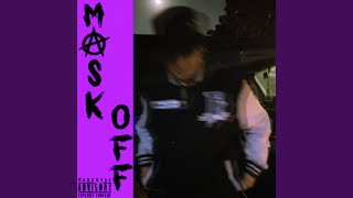 mask off freestyle [upl. by Rosene]