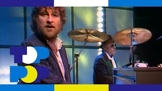 Chas amp Dave  Aint No Pleasing You • TopPop [upl. by Aniratak]