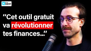 Les secrets de la comptabilité avec David Fortin CPA [upl. by Nylakcaj]