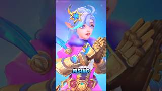 5 SKIN GRATIS TERBARU MOBILE LEGENDS 2024 mlbb mobilelegends [upl. by Sims]