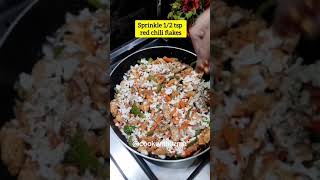 Chicken Fajita Sandwich Recipe 🍞🍞foryoufoodmillionsrecipetrendingrecipecooking [upl. by Adelheid]