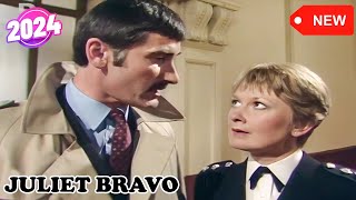 New Juliet Bravo Full Episode  S06 Ep912 Unlawful Arrest  Comedy 2024 [upl. by Aonian]