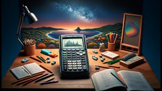 Hypothesis Testing using the T Test TI84 Calculator Tips for Critical Value and PValue Approaches [upl. by Salta]