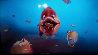 A turtle s tale Bluray rael full movie 2018 [upl. by Ainig]