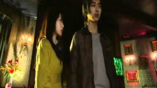 Liar Game Akiyamasan S to M te nan desu ka [upl. by Bald]