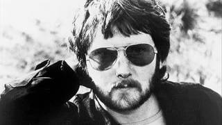 Gerry Rafferty The Humblebums  Shoeshine Boy [upl. by Hudson]