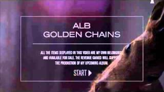 GOLDEN CHAINS [upl. by Atirec919]