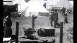 San Francisco Earthquake 1906wmv [upl. by Duntson955]