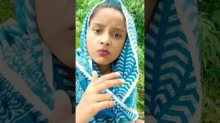 kapde aur bartan dhona 🥻👚🧽funny comedy viralvideo youtube [upl. by Blayze584]