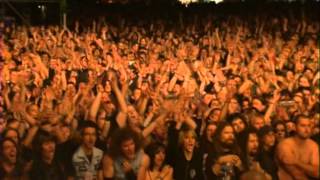 SaxonHeavyMetalThunderLive2012 FULL [upl. by Boeke]