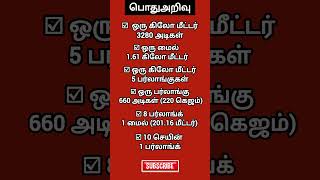 Episode43 பொதுஅறிவு tnpsc tnpscgktimes generalknowledge tnpscgroup4 tamilgkquiz gkquizgk [upl. by Krystyna414]