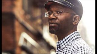 Beres Hammond  Settling Down [upl. by Atenek591]