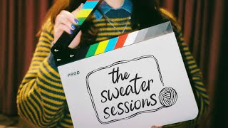 Couch  The Sweater Sessions Full Session [upl. by Dasa]