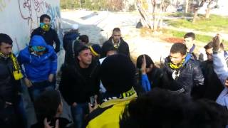 Yaşayamadım ankaragüCü [upl. by Hnah]