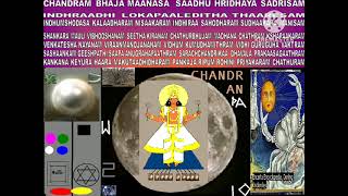 Album no3 dikshidhar Navagraha kritis by Sri s rajam and concept by Sai venkatesh [upl. by Nairahcaz]